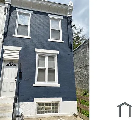 2 bed, 900 sqft, $1,500 — Photo 1
