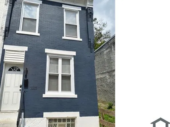 5035 Tacoma St, Philadelphia, PA 19144