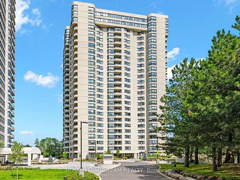 1500 Riverside Dr #2408 — Photo 1