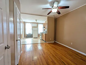 Rented by Skyline Group Real Estate