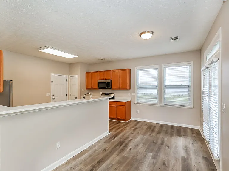 7190 Flagstone Pl — Photo 5