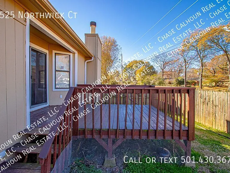 1525 Northwick Ct — Photo 29