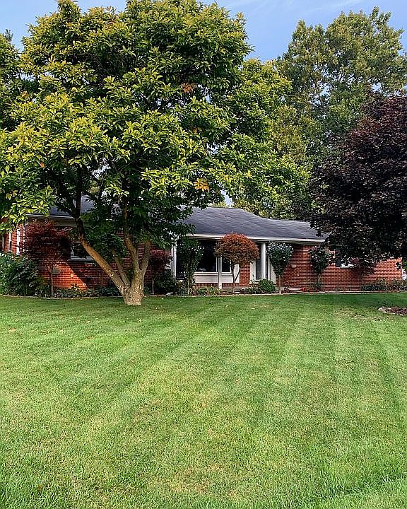 1st image of 28943 Lorikay St