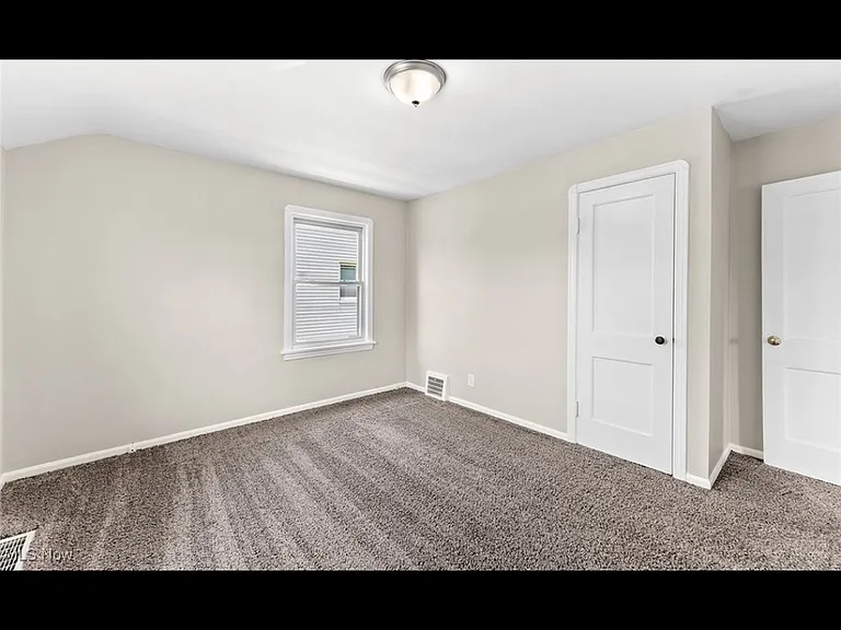 3004 Portman Ave — Photo 6
