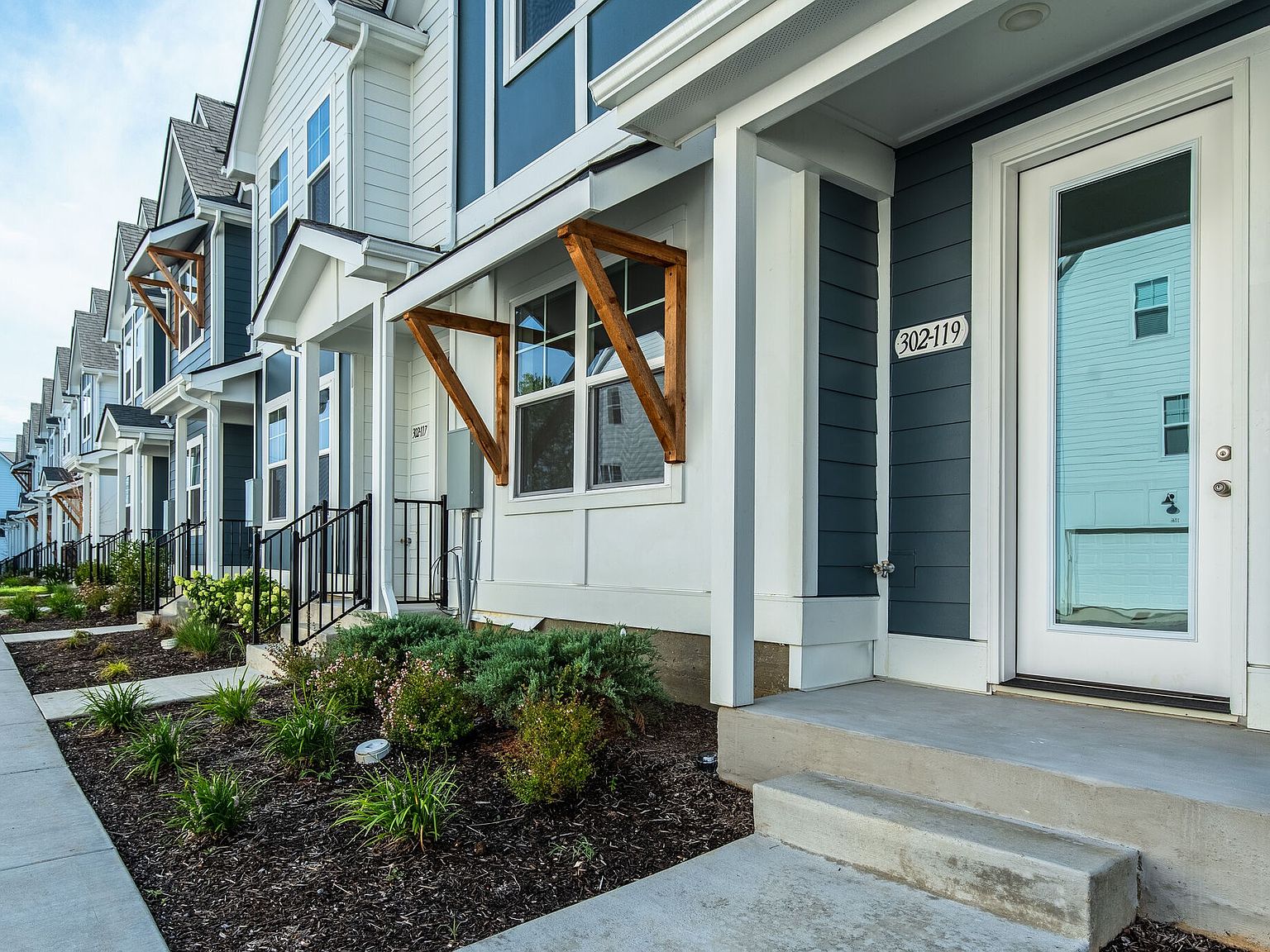 302 Williams Ave 119, Madison, TN 37115 Zillow