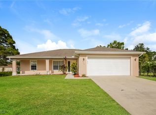 1910 Wanda Ave N, Lehigh Acres, FL 33971