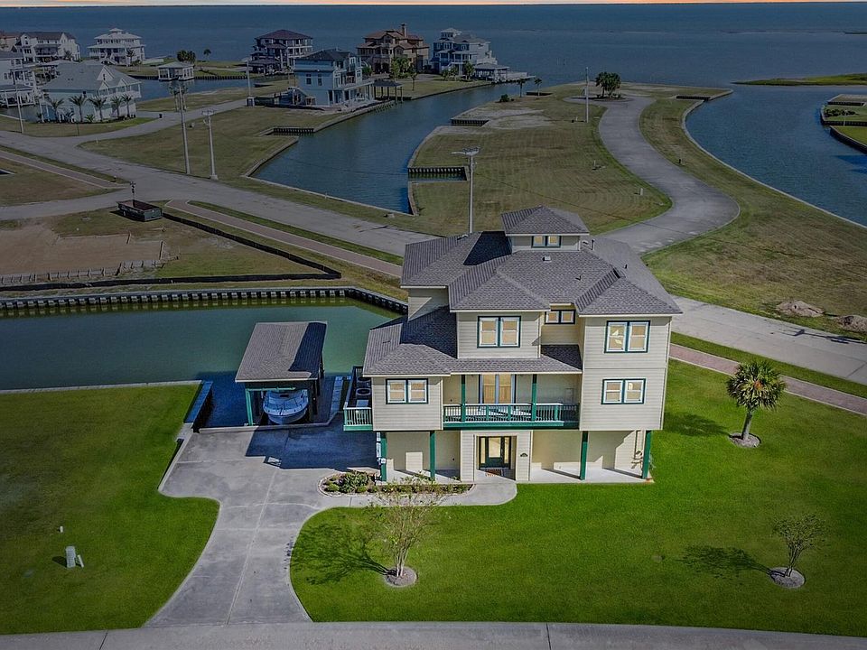 1st image of 1 Loggerhead