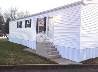 29 Joseph Ave, Birdsboro, PA 19508