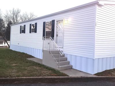 29 Joseph Ave, Birdsboro, PA, 19508