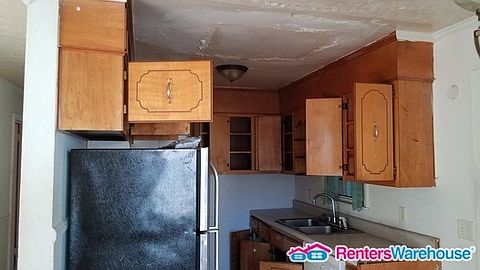 4th image of 116 Carol Ln