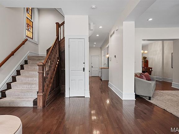 5th image of 4121 Russell Blvd