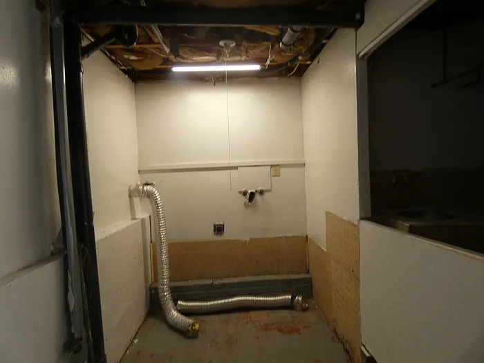 5901 Creek View Dr — Photo 22