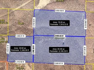 7527 Rosemary Ln, Granby, MO 64844