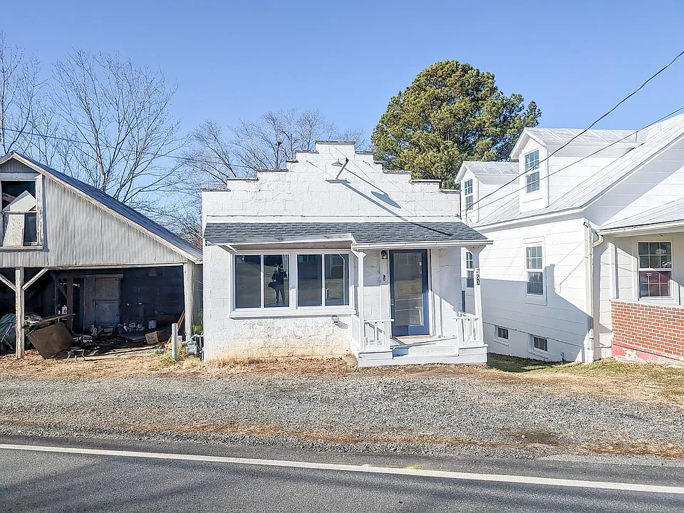 53 Madison Rd
