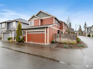 4414 25th St SE, Puyallup, WA