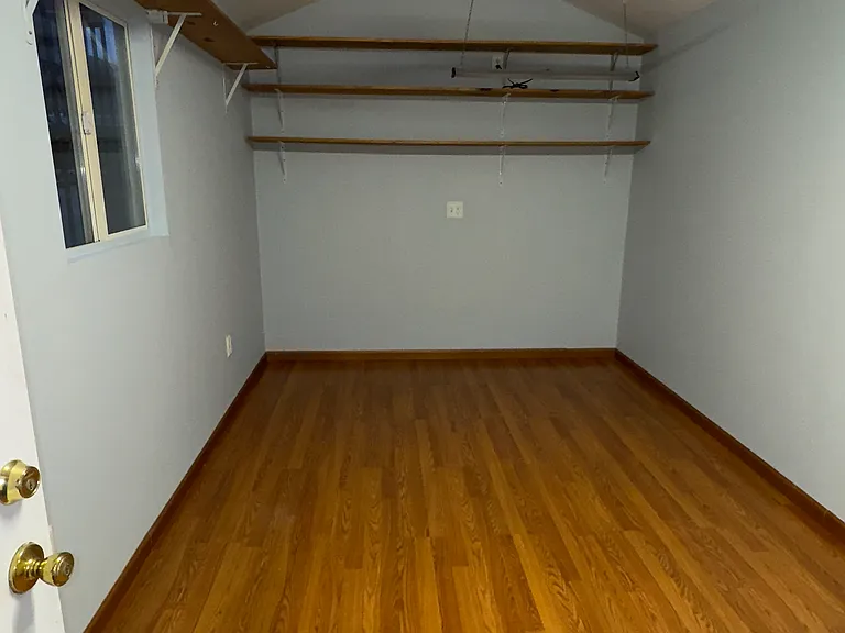 5858 Emerald Canyon Dr — Photo 17