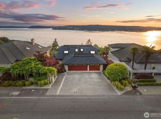 3602 Olympic Blvd W, University Place, WA