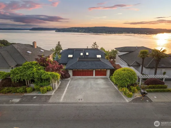 3602 Olympic Boulevard W, University Place, WA 98466