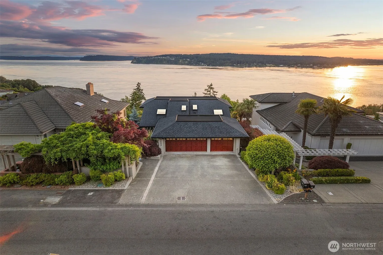 3602 Olympic Boulevard W photo 1