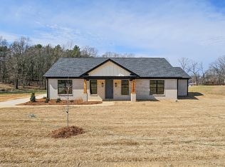 18641 Bill Black Rd, Athens, AL 35614