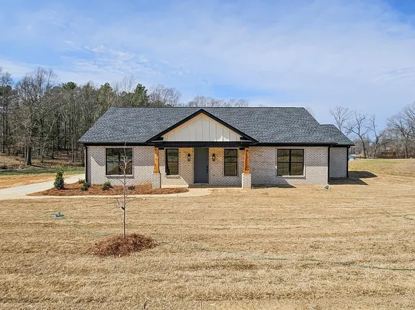 18641 Bill Black Rd, Athens, AL 35614