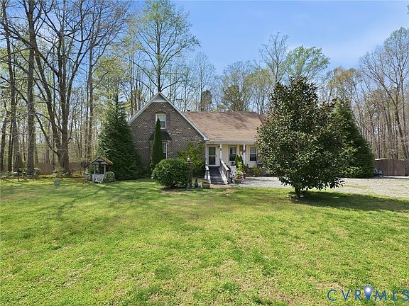 2nd image of 1012 Butler Branch Rd