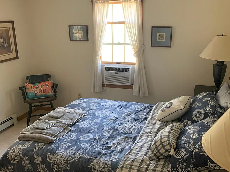 195 Salt Winds Dr — Photo 11
