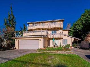 3205 Mission Beach Rd APT 3, Tulalip, WA 98271