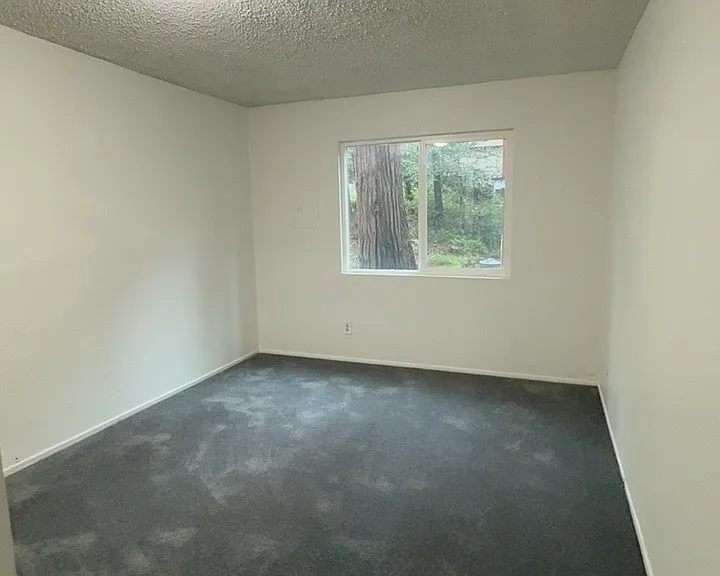 767 Woodland Rd #1 — Photo 10