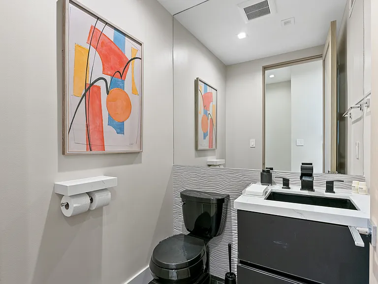 1173 Rodeo Dr — Photo 24