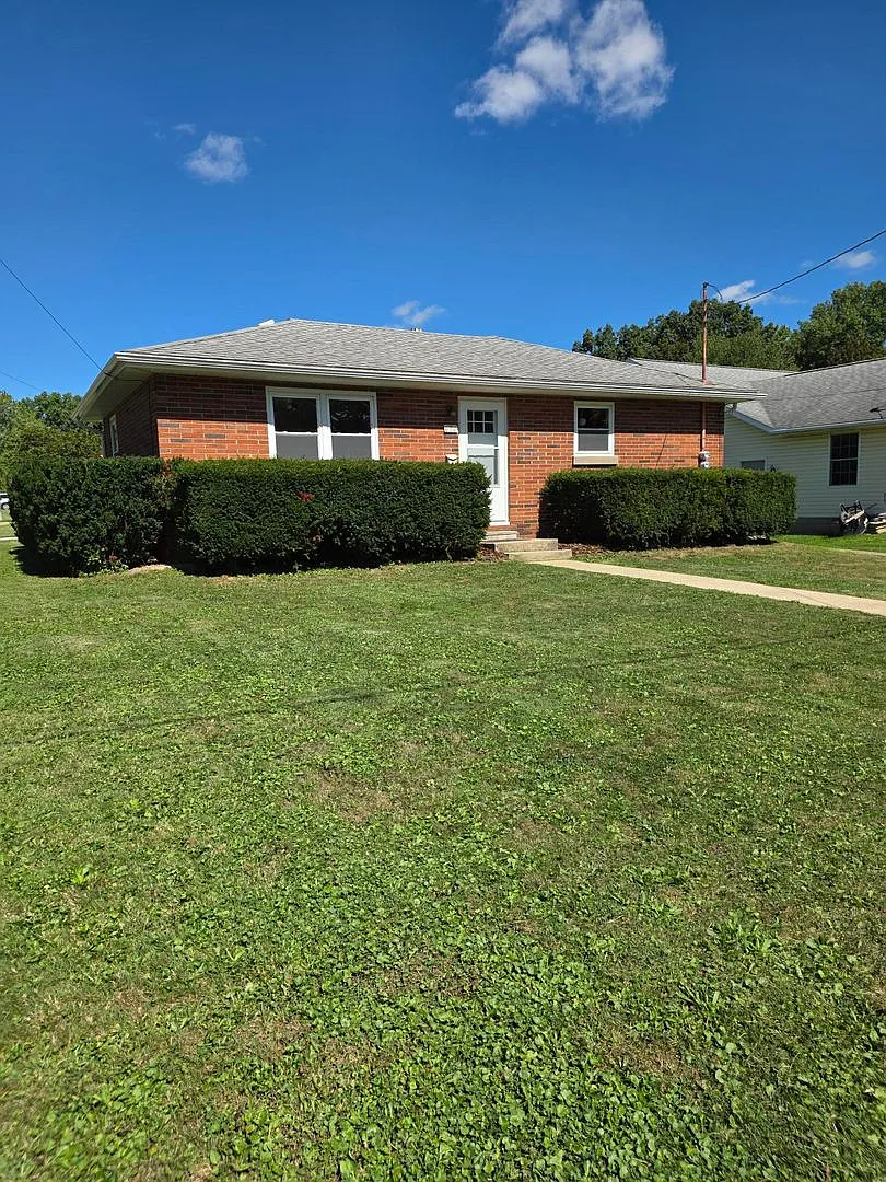 947 South Heltman-434 Parkwood — Photo 1