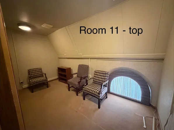 101 W 24th St Suite 1, Kearney, NE 68847