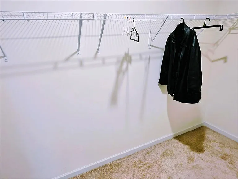 3518 English Elm Way — Photo 25