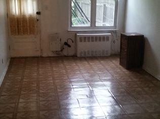 8512 Avenue M, Brooklyn, NY 11236