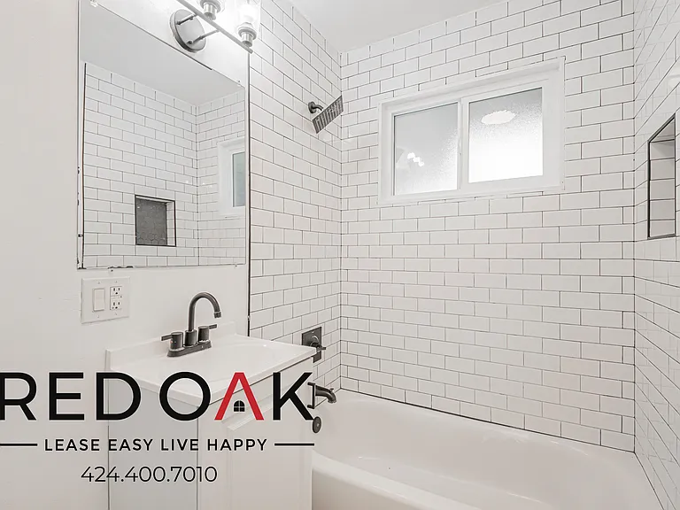 6315 Cherry Ave #4 — Photo 13