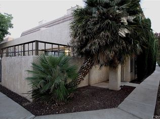 431 W Avenue J5 UNIT 10, Lancaster, CA 93534