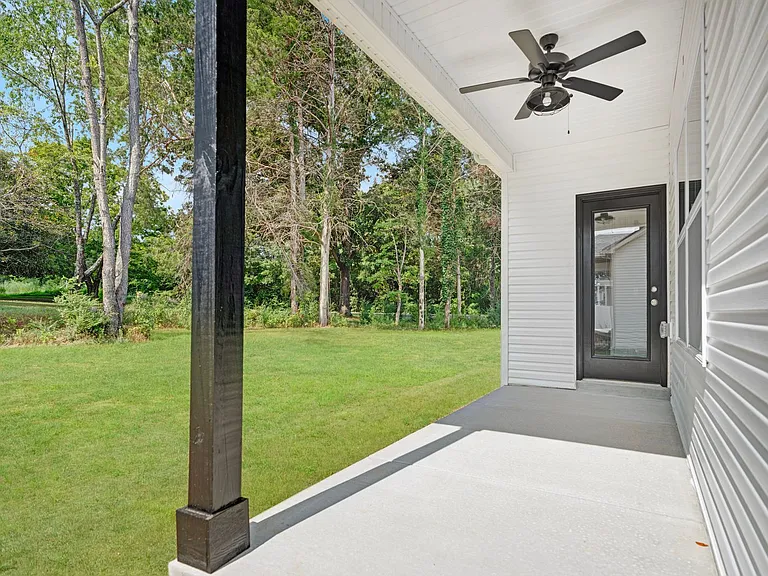 3601 Westlake Dr — Photo 25