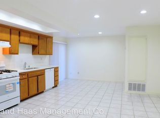 12202 Gettysburg Dr, Norwalk, CA 90650