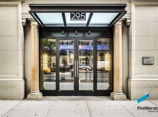 295 Park Ave S APT 8F, New York, NY 10010
