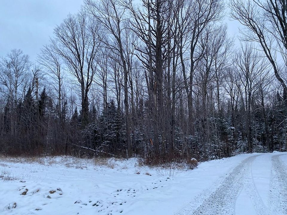 0 Us Route 2, Randolph, NH 03593 MLS 4942207 Zillow