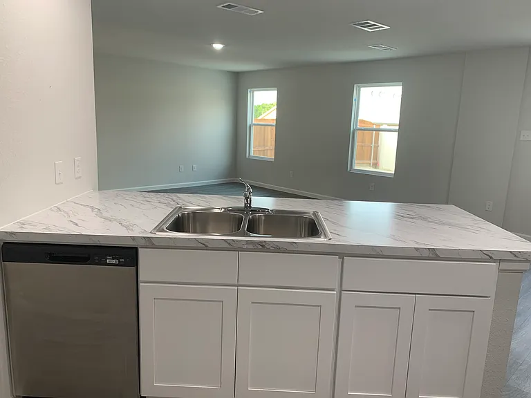 7336 Tin Star Dr — Photo 11