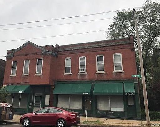 1st image of 4505 Idaho Ave