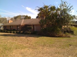 1921 Clubhouse Rd, Lakeland, FL 33813