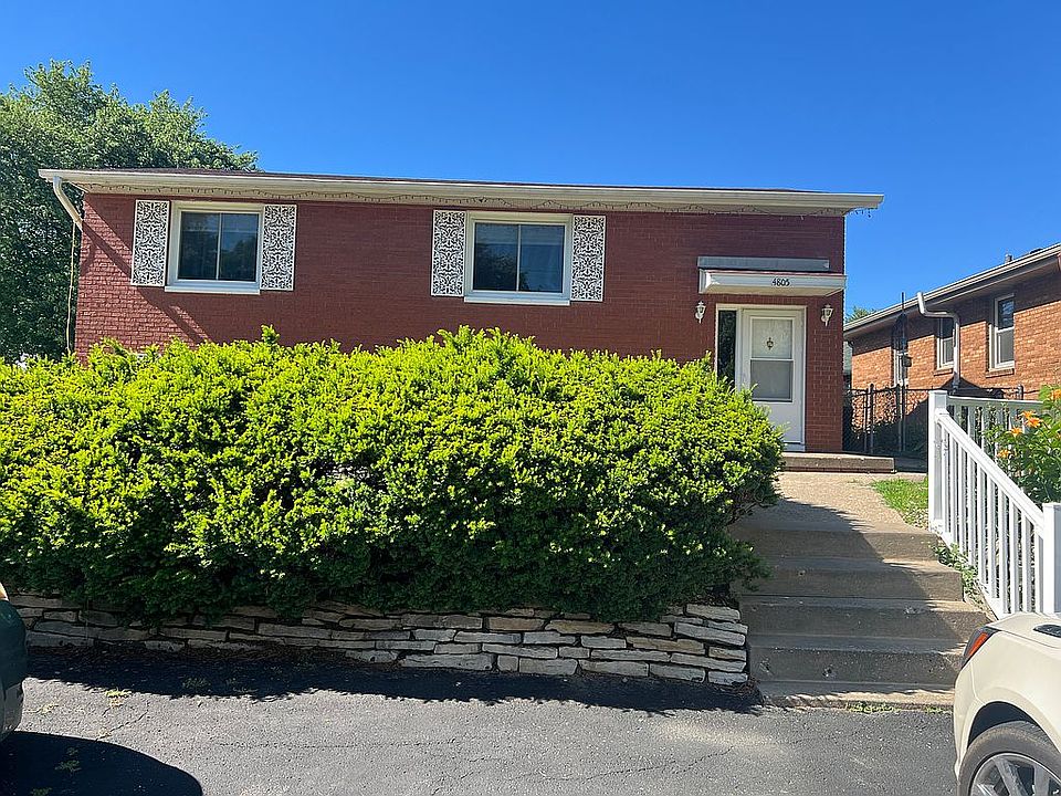 1st image of 4805 Meadow Ln