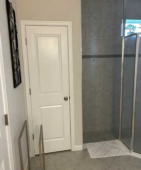 29493 Sedgeway Blvd — Photo 2