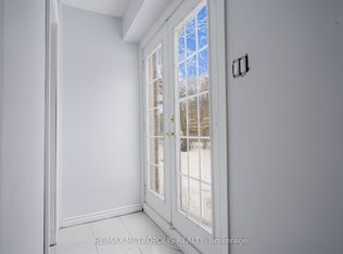 50 Applemore Rd #BASEMENT, Toronto, ON M1B1R6