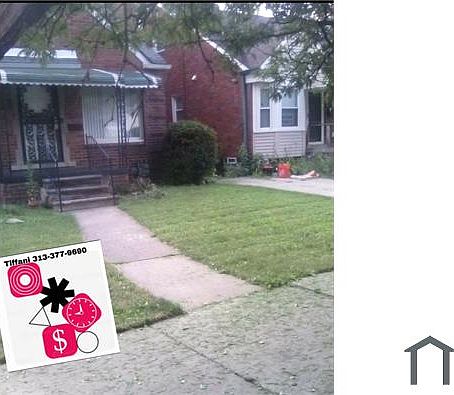 1st image of 7795 Fielding St