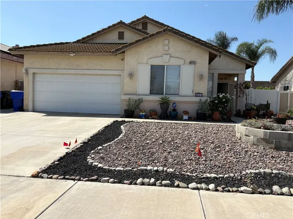 8033 David Way, Riverside, CA 92509