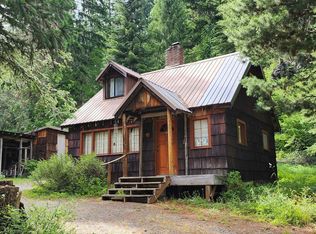 30711 Highway 410, Naches, WA