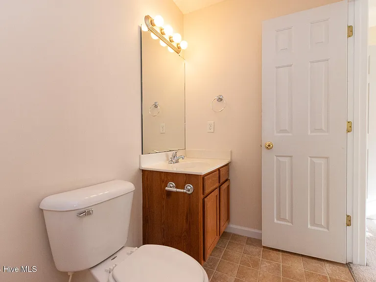125 Cornerstone Pl — Photo 20